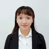 Rachel Chen