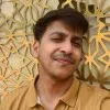 Sanskar Agarwal