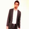 Pardeep Kumar