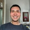 Thomas Mendoza