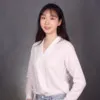 Lynn Niu