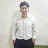 Dhruv Singh