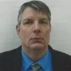 Todd Beckman
