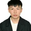 Goh Chong Keat
