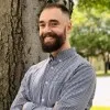 Nicholas Shewfelt