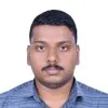 Hari Krishnan