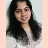Prachi Bhalekar