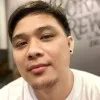 Jean Paul Consulta