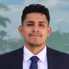 Stanley Romero