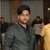 ARsh Puraswani