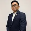 Muhammad Kamil Shamsul Kamal