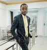 Arnold Zeka