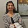 Charu Shree