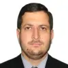 Muhammad Khan