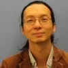 Toan Tran