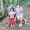 Mark Rosales