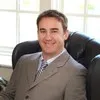 Jonathan Ayers