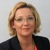 Melanie Barwick