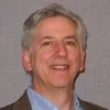 Charlie Cookston
