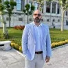 Emir Kartal