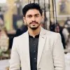 Muhammad Shoaib