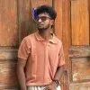 Sabajith Sj