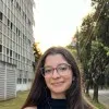 Ana Carolina Kuffner