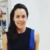 Georgina Grelis