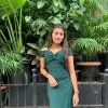 Shreya Khamkar