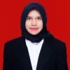 icha Chaniago