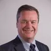 Geoffrey Key