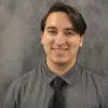 Harrison Thomas