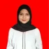 Rizky Maya Faradhilah