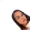 Kamiesha Mckenzie