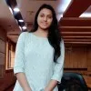 Tanu Kumari