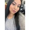 Julissa