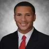 Ray Woods III