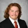 Turner Scow