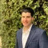 Michael Swartz