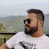 Rohan Purohit
