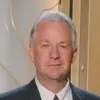 Greg Gass