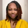 Wilanda Briggs