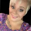Amanda Murray