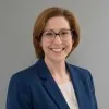 Wendy Slaughter