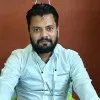 Shivam Singh Bhadauriya