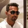 Varghese Dominic