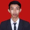 Bramsista Pramudyo