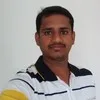 Byre Gowda