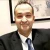Omar Mir