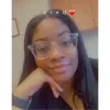 Mishai Pendleton
